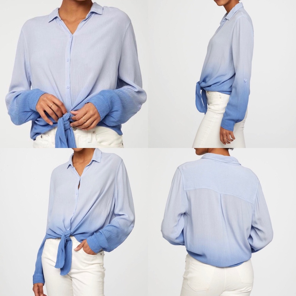 #HP 🥳💥 Shirt - Beachlunchlounge Collection